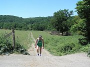 Madonna del Sorbo 2005 052